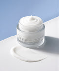 REBONCEL Aqua Rich Cream 50ml