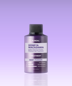 KUNDAL Protein Protein Treatment Miniature 100ml