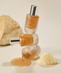 YUNJAC YUNJAC Recovering Ampoule 30ml