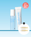 TRUTH OF BEAUTY Moisture recharge (hand cream + mist) set