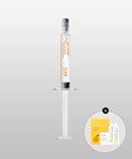 drvita 300 PDRN shot ampoule serum