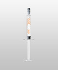 DRVITA DRVITA Slow Aging PDRN Shot 4.5ml