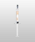 DRVITA DRVITA Slow Aging PDRN Shot 4.5ml