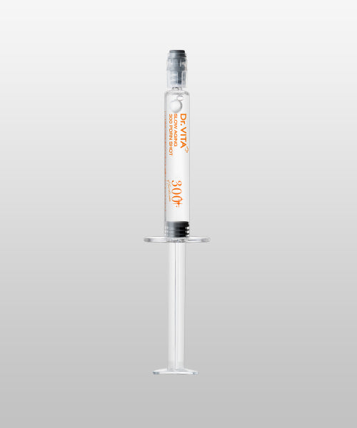DRVITA DRVITA Slow Aging PDRN Shot 4.5ml