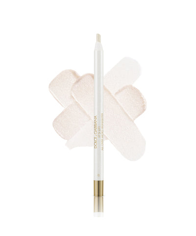DOLCE & GABBANA It's Lit! All over micro highlighter
