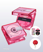 TONYMOLY TONYMOLY Skin tone fixing cover cushion C
