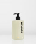 ATHANBE pH Rebalancing Clinic Shampoo 510ml