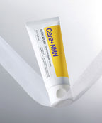 DERMATORY DERMATORY Cera Plus NMN Repair Cream 70ml