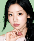 TIPTOE TIPTOE Glowit & Blurrette Sorbet Duo Set Lip Tint