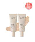 ILOVE ILOVE Airy Skin Fadeffree Tone Up Base 50ml