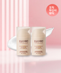 ILOVE [SET] Hexarion Rice PDRN Core Fit Ampoule Cream 50ml