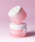 BYUR BYUR Vita Giving Keep Radiance Cream V1 50g