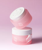 BYUR BYUR Vita Giving Keep Radiance Cream V1 50g