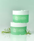 BYUR Green Wonder Keep Peace Cream V1 50g