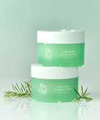 BYUR Green Wonder Keep Peace Cream V1 50g