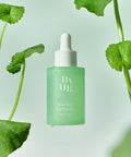 BYUR Green Wonder Keep Peace Serum V1 30g