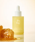 BYUR Honey Gorgeous Keep Moisturizing Serum V1 30g
