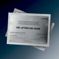 LIENJANG LIENJANG Dr. Lienjang 49 Lifting Gel Mask 5 sheets