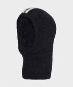 ADIDAS ADIDAS Faux Fur Balaclava - Black