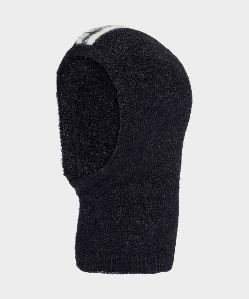 ADIDAS ADIDAS Faux Fur Balaclava - Black