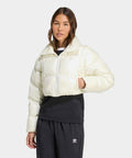 ADIDAS ADIDAS Padded Jacket Crop