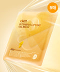 ISOI ISOI Intensive Lifting Gel Mask 29g (5 sheets)