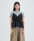 MIXXO MIXXO T-Shirt C