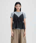 MIXXO MIXXO T-Shirt C