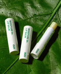 ISOI ISOI Moisture Doctor Lip Balm 3.9g