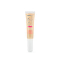 O.P.I [Nature Strong] Cuticle Serum 7ml