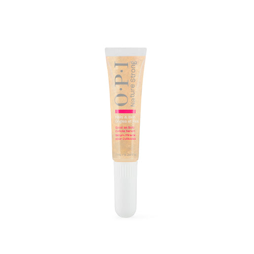 O.P.I [Nature Strong] Cuticle Serum 7ml