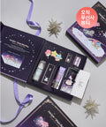 IRECIPE IRECIPE Lip Balm Set