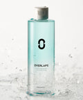 OVERLAPS Natrun Oasis Ectoin Submarine Toner