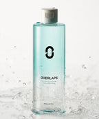 OVERLAPS Natrun Oasis Ectoin Submarine Toner