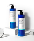 SOMEBLOSSOM Cica Care Scalp Shampoo 550ml x 2