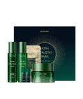 Dewytree Dewytree Ultra Vitalizing Snail Eye Cream Gift Set