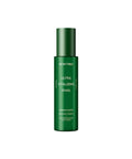 Dewytree Dewytree Ultra Vitalizing Snail Essence Water