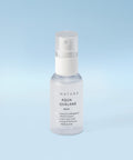 S.NATURE Aqua Squalane Mist 50ml