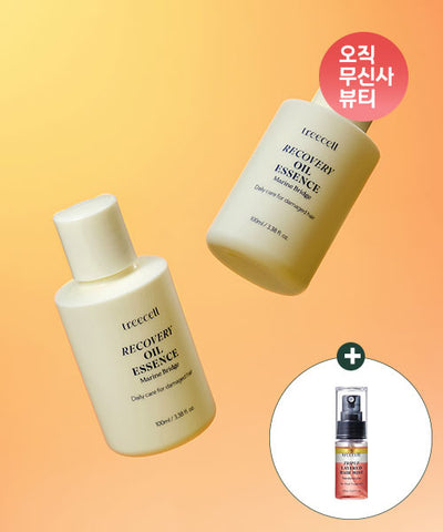 [2 items] Tteokjim