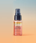 TREECELL Triple Layered Hair Mist 20ml