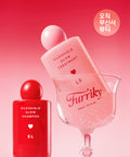 FURRIKY Silkshield Glow Shampoo EL & Treatment LE Set