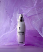 LAMELIN 3 Second Melting Glow Camellia Mist 150ml