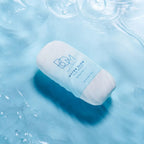 B.O.M B.O.M Water Glow Sun Serum SPF50+PA++++