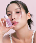 TEOANDTHE TEOANDTHE Milky Dotom Tint Lip Tint