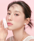 TEOANDTHE TEOANDTHE Petal Smem Liquid Lip Tint