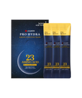 LEADERS COSMETICS Leaders Pro Hydra Sleeping Mask 4ml x 30ea