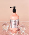 GRAFEN Collagen Volume Shampoo 500ml