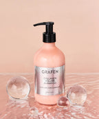 GRAFEN Collagen Volume Shampoo 500ml