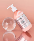 GRAFEN Collagen Volume Treatment 300ml