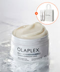 OLAPLEX Waitress Nourishing Mask 200ML